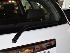2014款 2.4L 自动 城市版 7座