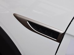 2014款 2.4L 自动 城市版 7座