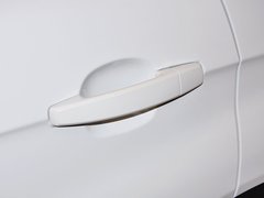 2014款 2.4L 自动 城市版 7座