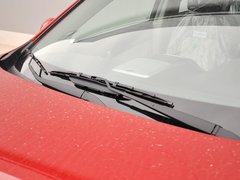 2014款 2.4L 自动 城市版 5座