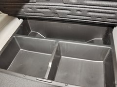 2014款 2.4L 自动 城市版 5座