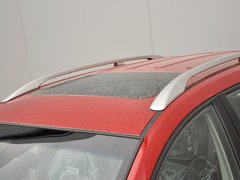 2014款 2.4L 自动 城市版 5座