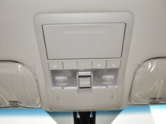2014款 2.4L 自动 城市版 5座
