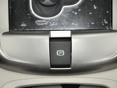 2014款 2.4L 自动 城市版 5座