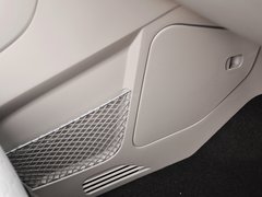2014款 2.4L 自动 城市版 5座