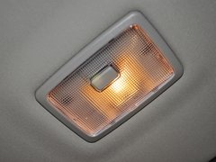 2014款 2.4L 自动 城市版 5座