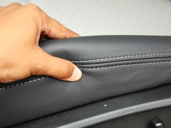 2014款 2.4L 自动 城市版 5座
