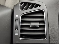 2014款 2.4L 自动 城市版 5座