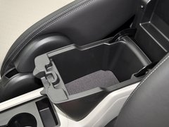 2014款 2.4L 自动 城市版 5座