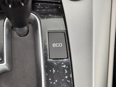 2014款 2.4L 自动 城市版 5座