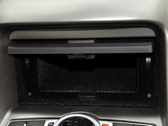 2014款 2.4L 自动 城市版 5座