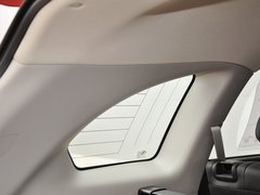 2014款 2.4L 自动 城市版 5座