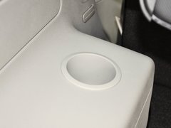 2014款 2.4L 自动 城市版 5座