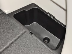 2014款 2.4L 自动 城市版 5座