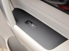 2014款 2.4L 自动 城市版 5座