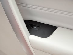 2014款 2.4L 自动 城市版 5座