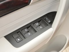 2014款 2.4L 自动 城市版 5座