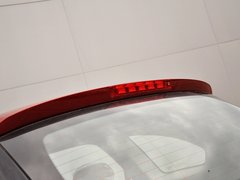 2014款 2.4L 自动 城市版 5座