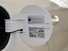 2013款 1.6L 手动 风尚型