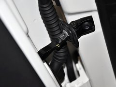2013款 1.6L 手动 风尚型