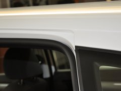 2013款 1.6L 手动 风尚型