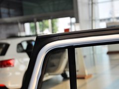 2013款 1.6L 手动 风尚型