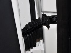 2013款 1.6L 手动 风尚型