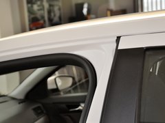 2013款 1.6L 手动 风尚型
