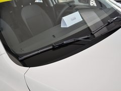 2013款 1.6L 手动 风尚型