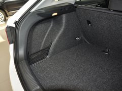 2013款 1.6L 手动 风尚型