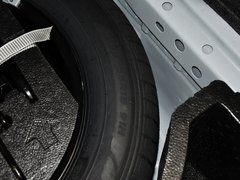 2013款 1.6L 手动 风尚型