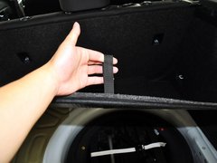 2013款 1.6L 手动 风尚型