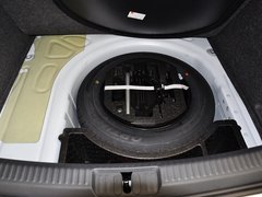 2013款 1.6L 手动 风尚型
