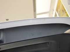 2013款 1.6L 手动 风尚型