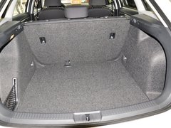 2013款 1.6L 手动 风尚型