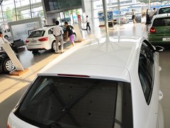 2013款 1.6L 手动 风尚型