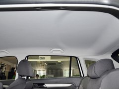2013款 1.6L 手动 风尚型
