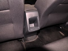 2013款 1.6L 手动 风尚型
