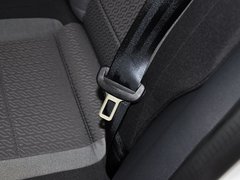2013款 1.6L 手动 风尚型