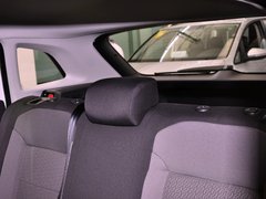 2013款 1.6L 手动 风尚型