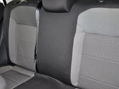 2013款 1.6L 手动 风尚型