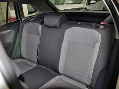 2013款 1.6L 手动 风尚型