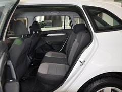2013款 1.6L 手动 风尚型