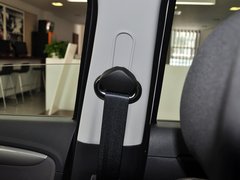 2013款 1.6L 手动 风尚型