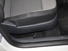 2013款 1.6L 手动 风尚型