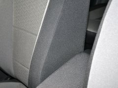 2013款 1.6L 手动 风尚型
