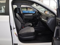 2013款 1.6L 手动 风尚型