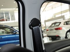 2013款 1.6L 手动 风尚型