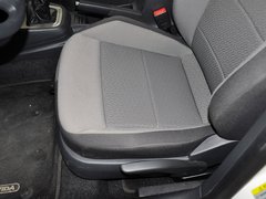 2013款 1.6L 手动 风尚型
