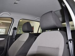 2013款 1.6L 手动 风尚型